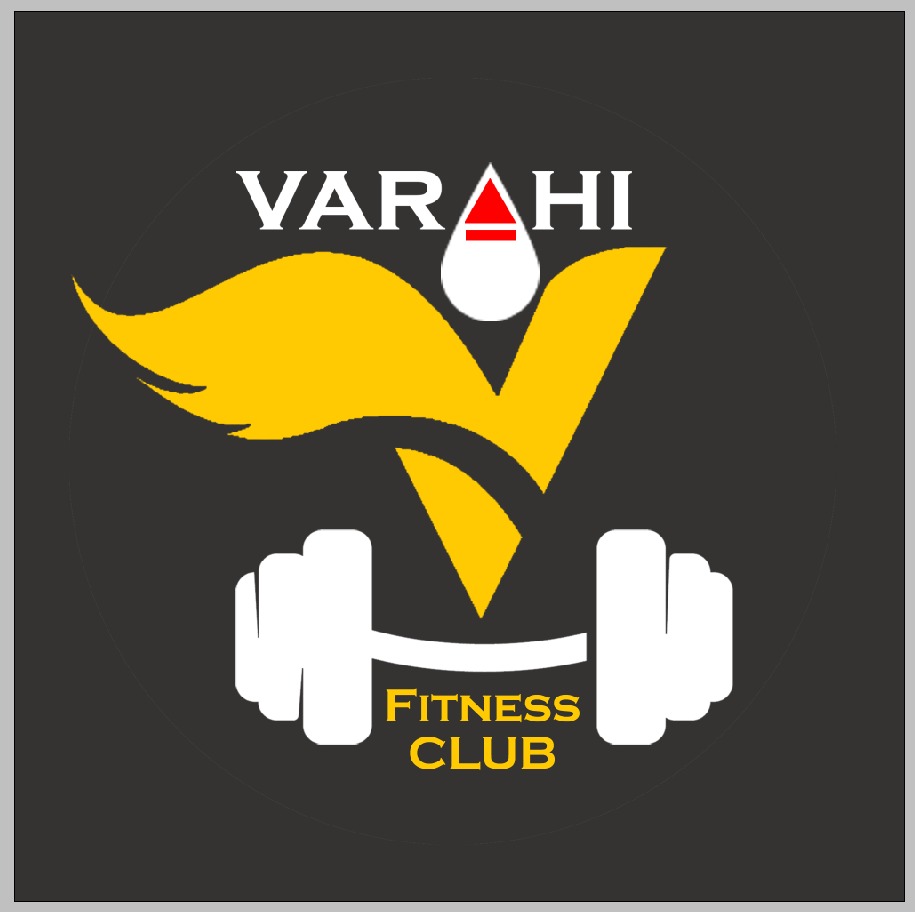 Varahi Fitness Men & Women